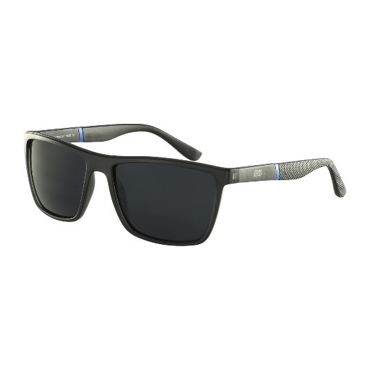 oculos