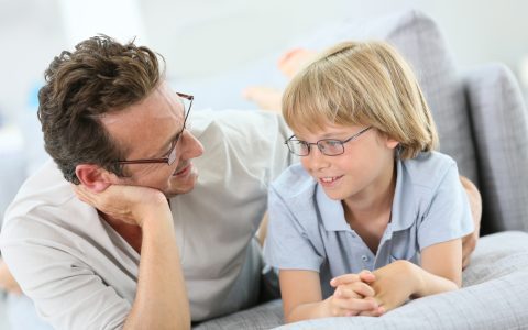 doenças oculares hereditárias